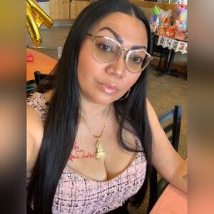 Meet your Posher, Ket